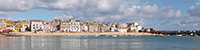 St Ives Cornwall - Webcams